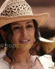 Actress Padma Priya Pics 11