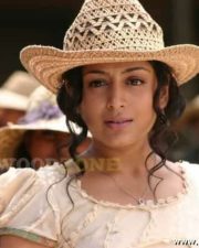 Actress Padma Priya Pics 12