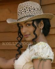 Actress Padma Priya Pics 13