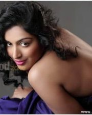 Actress Padmapriya Sexy Pictures 01