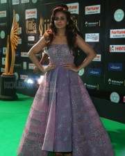 Actress Parul Yadav At Iifa Utsavam 2017 Pictures 14