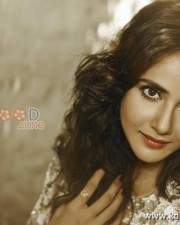 Actress Parul Yadav Photos 05 Actress Parul Yadav Photos 05