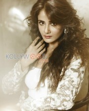 Actress Parul Yadav Photos 06 Actress Parul Yadav Photos 06