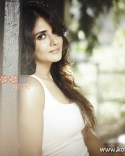 Actress Parul Yadav Photos 08 Actress Parul Yadav Photos 08