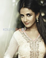 Actress Parul Yadav Photos 13 Actress Parul Yadav Photos 13