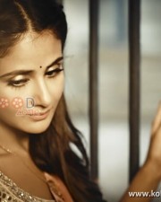 Actress Parul Yadav Photos 14 Actress Parul Yadav Photos 14
