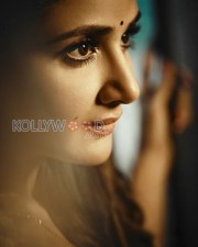 Actress Parul Yadav Photos 15 Actress Parul Yadav Photos 15