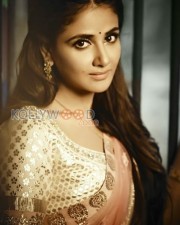 Actress Parul Yadav Photos 16 Actress Parul Yadav Photos 16