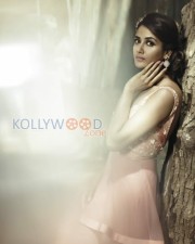 Actress Parul Yadav Photos 17 Actress Parul Yadav Photos 17