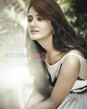 Actress Parul Yadav Photos 18 Actress Parul Yadav Photos 18