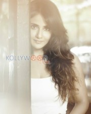 Actress Parul Yadav Photos 20 Actress Parul Yadav Photos 20