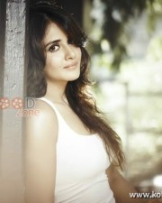 Actress Parul Yadav Photos 22 Actress Parul Yadav Photos 22