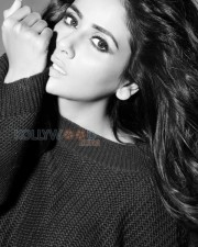 Actress Parul Yadav Sexy Photoshoot Pictures 03 Actress Parul Yadav Sexy Photoshoot Pictures 03