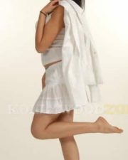 Actress Parvathi Melton Gallery 009
