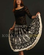 Actress Parvathi Melton Gallery 013