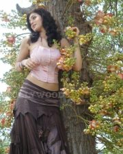 Actress Parvathi Melton Gallery 079