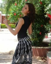 Actress Parvathi Melton Gallery 087