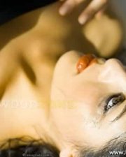 Actress Parvathi Melton Gallery 105