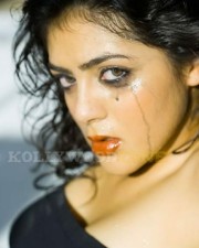Actress Parvathi Melton Gallery 109