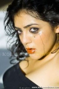 Actress Parvathi Melton Gallery 109