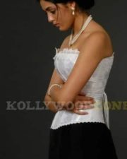 Actress Parvathi Melton Gallery 120