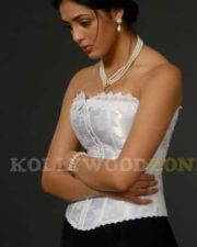 Actress Parvathi Melton Gallery 121