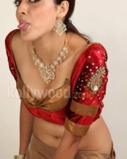 Actress Parvathi Melton Sexy Pictures 09 Actress Parvathi Melton Sexy Pictures 09