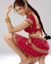 Actress Parvathy Melton Sexy Photos 03 Actress Parvathy Melton Sexy Photos 03
