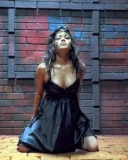 Actress Reema Sen Hot Pictures 03