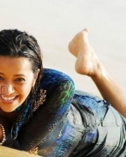 Actress Reema Sen Hot Pictures 05