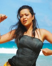 Actress Reema Sen Hot Pictures 06