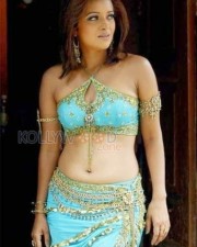 Actress Reema Sen Hot Pictures 07