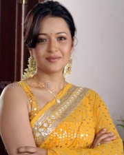 Actress Reema Sen Hot Pictures 08