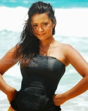 Actress Reema Sen Hot Pictures 09