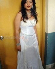 Actress Reema Sen Pictures 03
