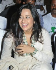 Actress Reema Sen Stills 03