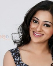 Actress Reshma Photoshoot Pictures 06