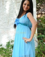 Actress Reshma Pics 01