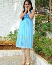 Actress Reshma Pics 02