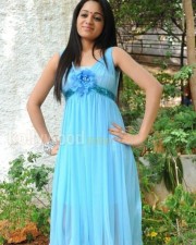 Actress Reshma Pics 04