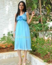 Actress Reshma Pics 05