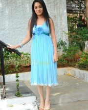 Actress Reshma Pics 06