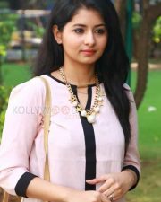 Actress Reshmi Menon New Stills 02