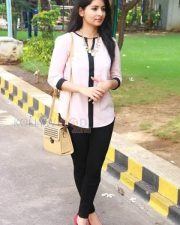 Actress Reshmi Menon New Stills 03