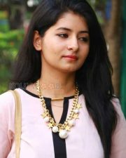 Actress Reshmi Menon New Stills 04