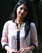 Actress Reshmi Menon New Stills 06