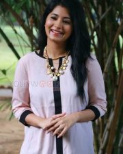 Actress Reshmi Menon New Stills 09