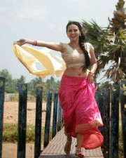 Actress Sana Khan Hot Wet Photos 08 Actress Sana Khan Hot Wet Photos 08