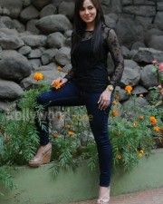 Actress Sana Khan New Photos 04 Actress Sana Khan New Photos 04