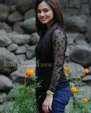 Actress Sana Khan New Photos 08 Actress Sana Khan New Photos 08